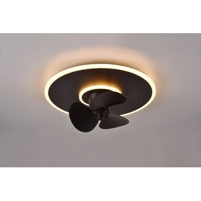 Trio Leuchten R64133132