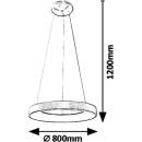 Image 1 of Rábalux Carmella 5055