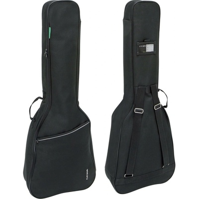 Gewa Obal pro ak kytaru Basic 5