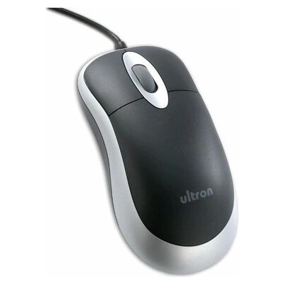 Ultron UM-100 USB 4040895493088