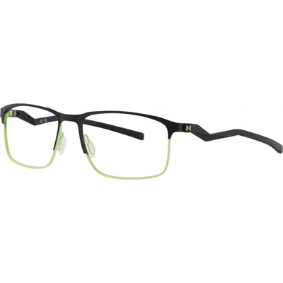 Under Armour UA 5083/G 3OL