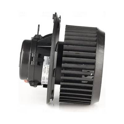 Vnitřní ventilátor NISSENS 87480