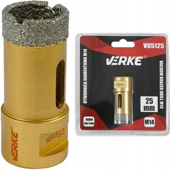 Verke V05125
