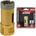Verke V05125