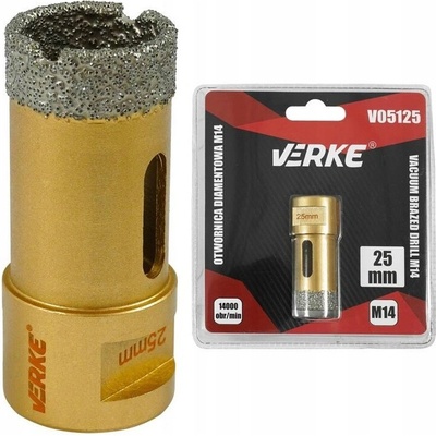 Verke V05125