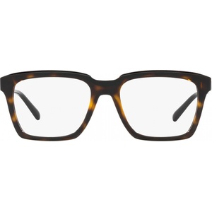 Dolce&Gabbana DG5104 502