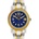 MPM W02M.10403.C