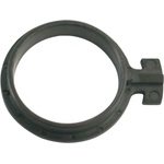 Compatible Бушинг за UFR - комплект 2 бр. , Sharp AR M236/ M276/ M310, NBRGP0025QSZZ (NBRGP0025QSZZ)