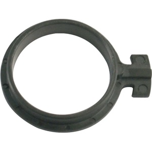 Compatible Бушинг за UFR - комплект 2 бр. , Sharp AR M236/ M276/ M310, NBRGP0025QSZZ (NBRGP0025QSZZ)