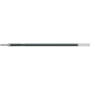 Pilot Пилотен пълнител за химикалка Super Grip G + Ecoball medium черен (RFNS-GG-M-B)
