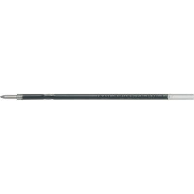 Pilot Пилотен пълнител за химикалка Super Grip G + Ecoball medium черен (RFNS-GG-M-B)