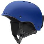 Smith Каска Smith Holt 2 Matte Klein Blue