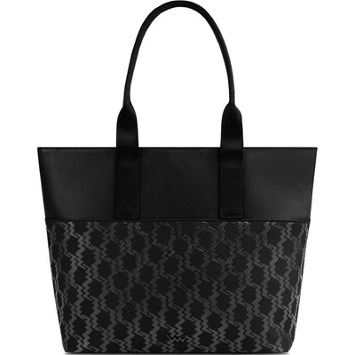 Vuch Wennie MN Black