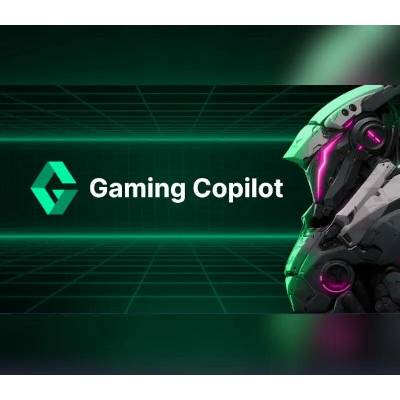 Gaming Copilot