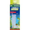 CO2 hnojenie rastlín Dennerle Profi-Line CO2 Mini-Flipper 160 l