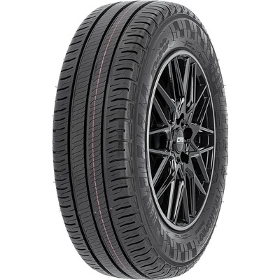 KLEBER TRANSPRO 2 195/75 R16 107R
