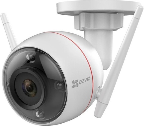 EZVIZ CS-C3W-A0-3H2WFL(2.8mm)