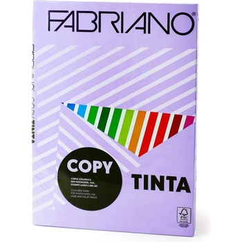 Fabriano Копирна хартия Copy Tinta, A3, 80 g/m2, лилава, 250 (1535100274)