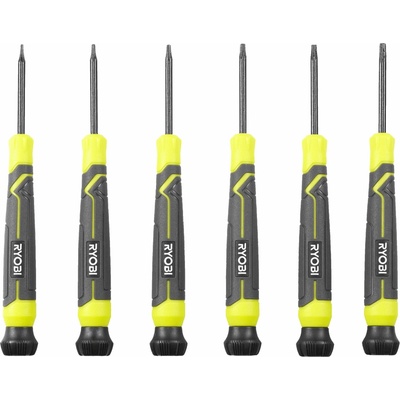 Ryobi RHSDSPCT6