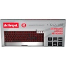 ActiveJet K-3242