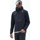 POC Guardian Air Jacket Uranium Black