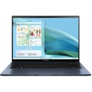 Asus Zenbook S 13 UM5302TA-LX431W