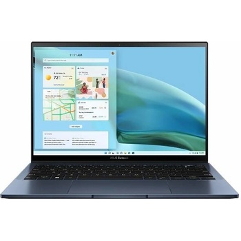 Asus Zenbook S 13 UM5302TA-LX431W