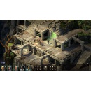 Pillars of Eternity 2: Deadfire