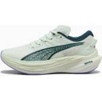 PUMA Обувки Deviate NITRO 3 Wns (30970825)