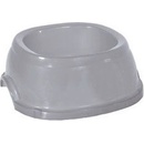 Zolux miska plast protiskluz pes 0,6 l