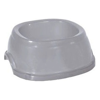 Zolux miska plast protiskluz pes 0,6 l