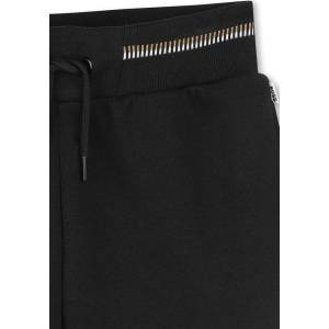 BOSS Детски къси панталони (j51999.114.150)