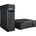 Eaton 3P700D