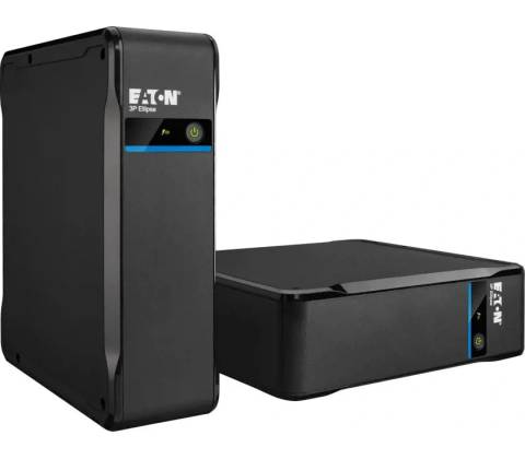 Eaton 3P700D