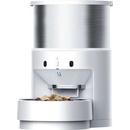 Misky a zásobníky pre psov Petkit Fresh Element 3 dávkovač pre psy a mačky 5 l