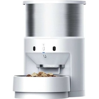 Petkit Fresh Element 3 dávkovač pre psy a mačky 5 l