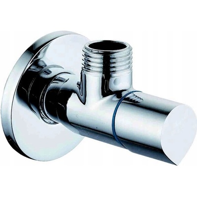 Goshe 0200.233