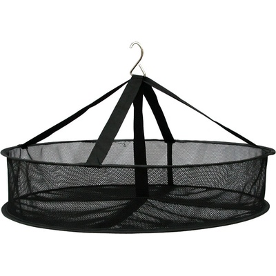 Secret Jardin DryIT Sušící síť 45Cm