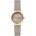 Skagen SKW3005