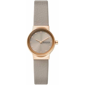 Image 1 of Skagen SKW3005