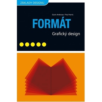 Formát