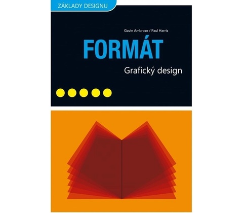 Formát