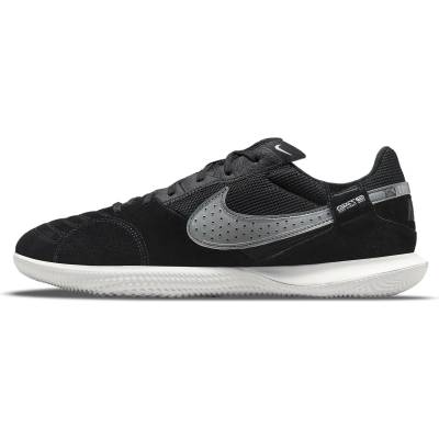 Nike Streetgato Soccer Shoes