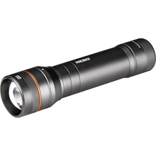 NEBO Newton 1000