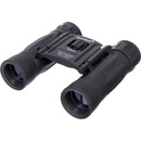 Levenhuk Atom 10x25
