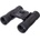 Levenhuk Atom 10x25