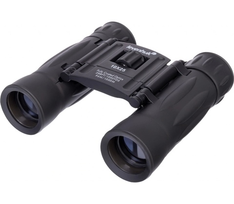Levenhuk Atom 10x25