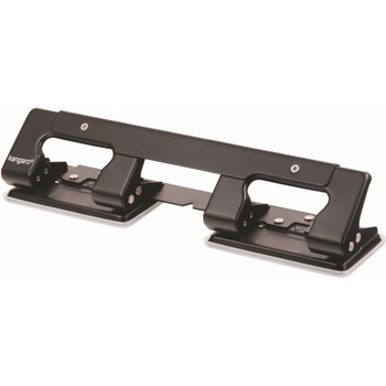 Kangaro Перфоратор Kangaro с 4 дупки до 12 листа