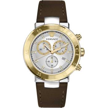 Image 1 of Versace VEPY00220