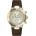 Versace VEPY00220